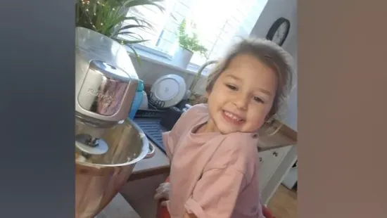 Iszonyatos történetet osztott meg a család: Influenza miatt vált rémálommá az életük