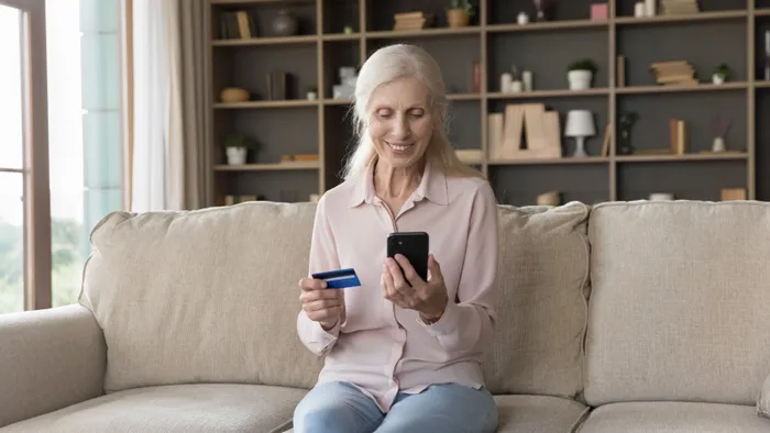 2025 a nyugdíjasok éve volt