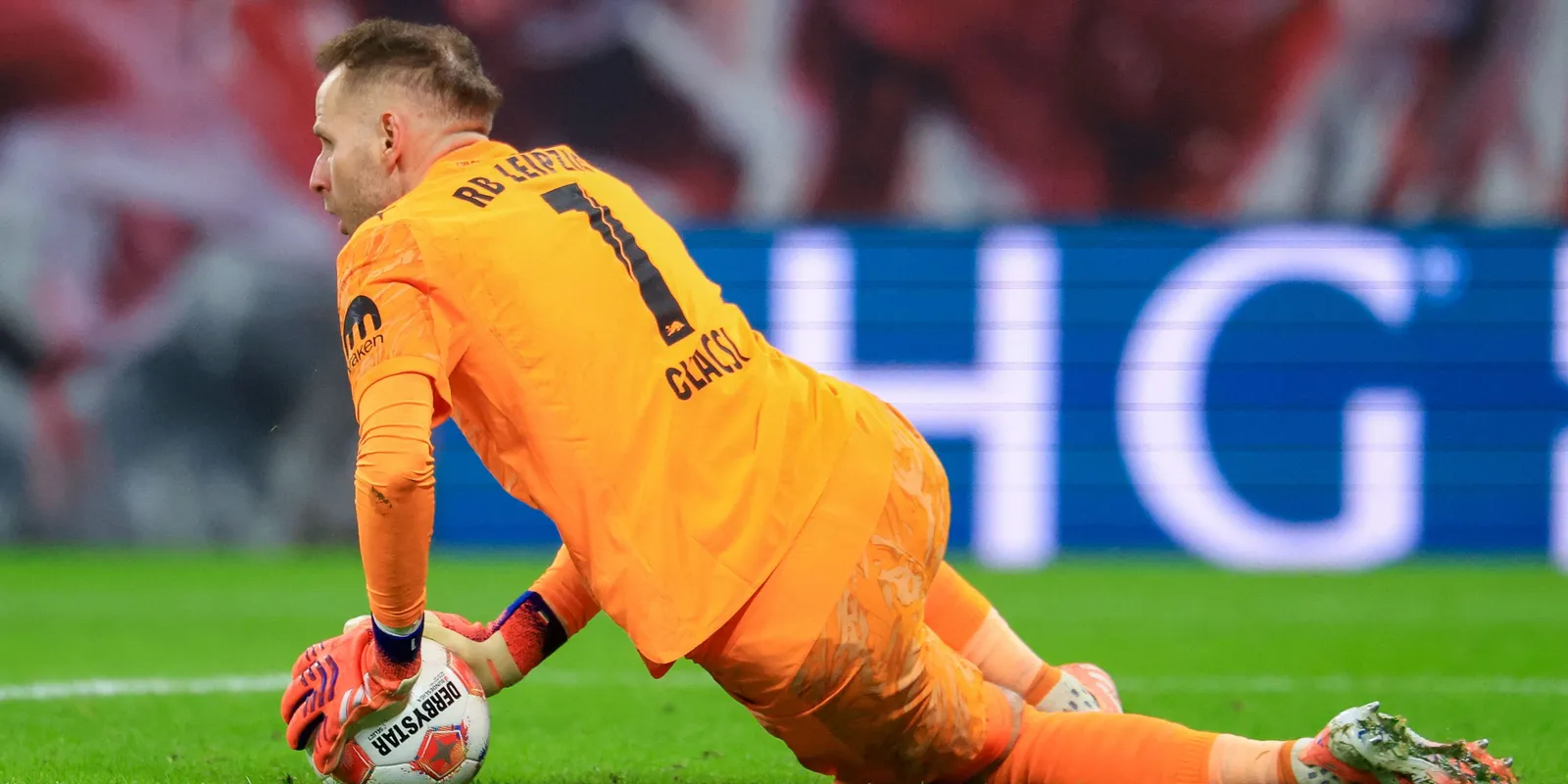 Gulácsiék túlbulizták magukat? Beolvasott nekik a főnökük