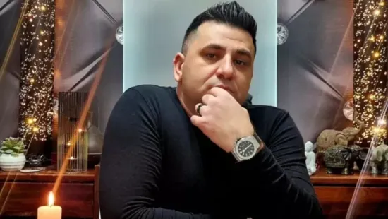 „Csodák várhatók” – Látomása volt a magyar Nostradamusnak: a Hideg Szuperholddal minden megváltozik