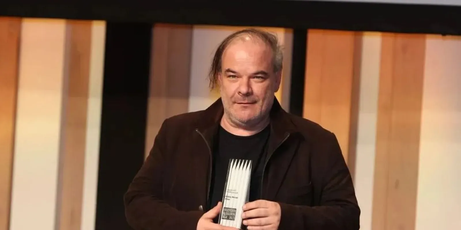 Kiderült, mikor vesznek végső búcsút Kálloy Molnár Pétertől