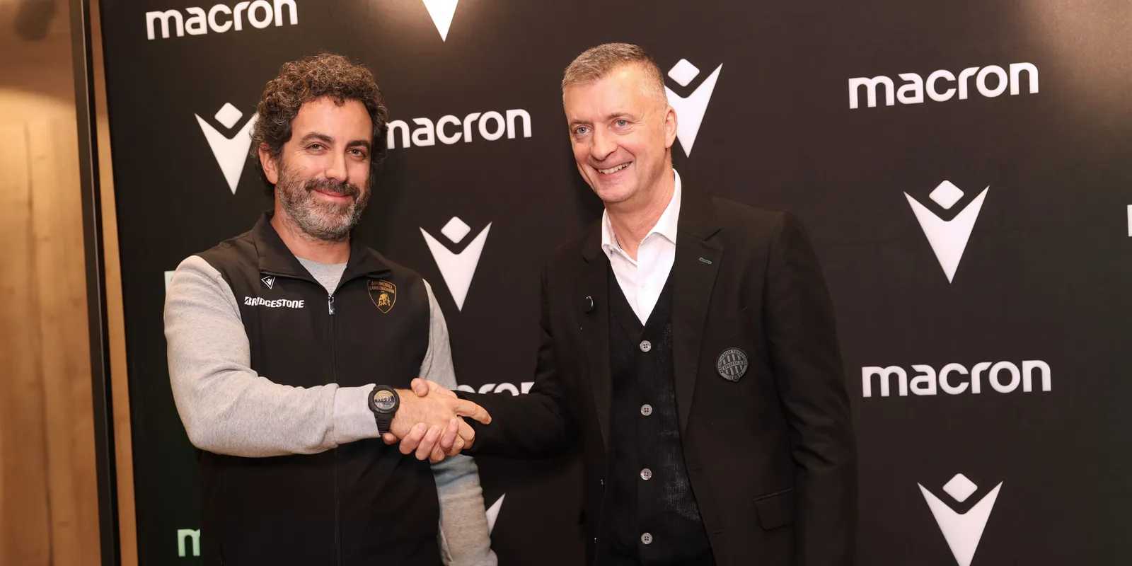 Kubatov Gábor szíve választotta a Ferencvárost