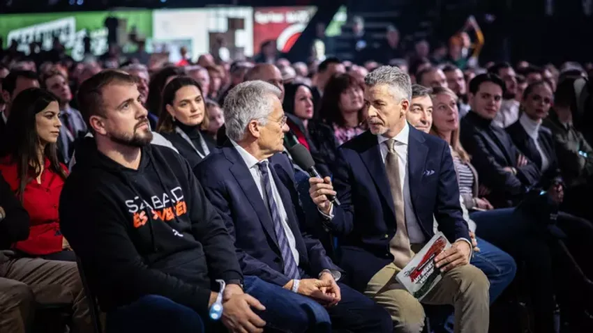 A franciák egyáltalán nem értik, hogyan tudja ennyire támogatni a magyar kormány a családokat