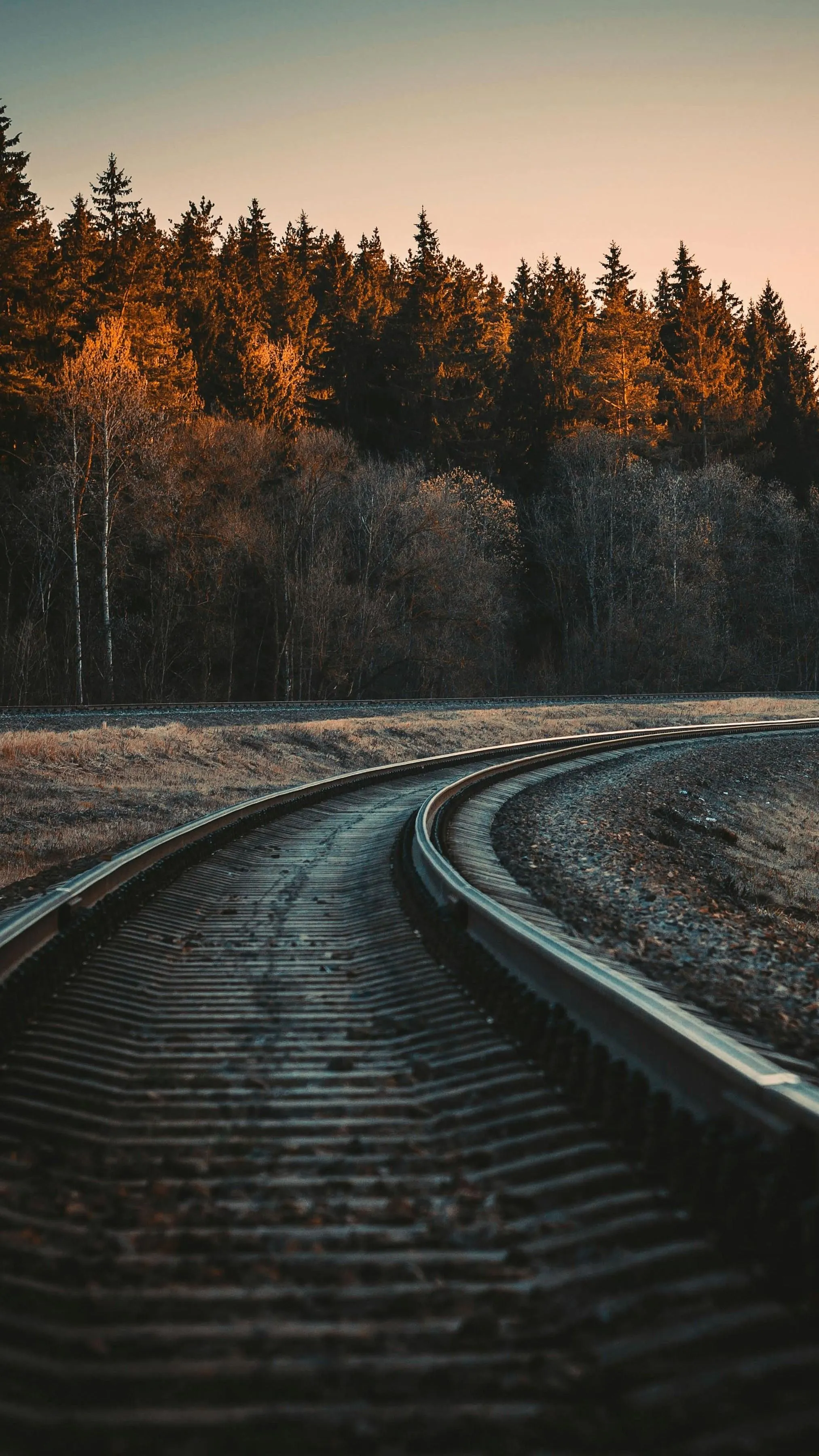 A magyar vasúttörténet legnagyobb tragédiája