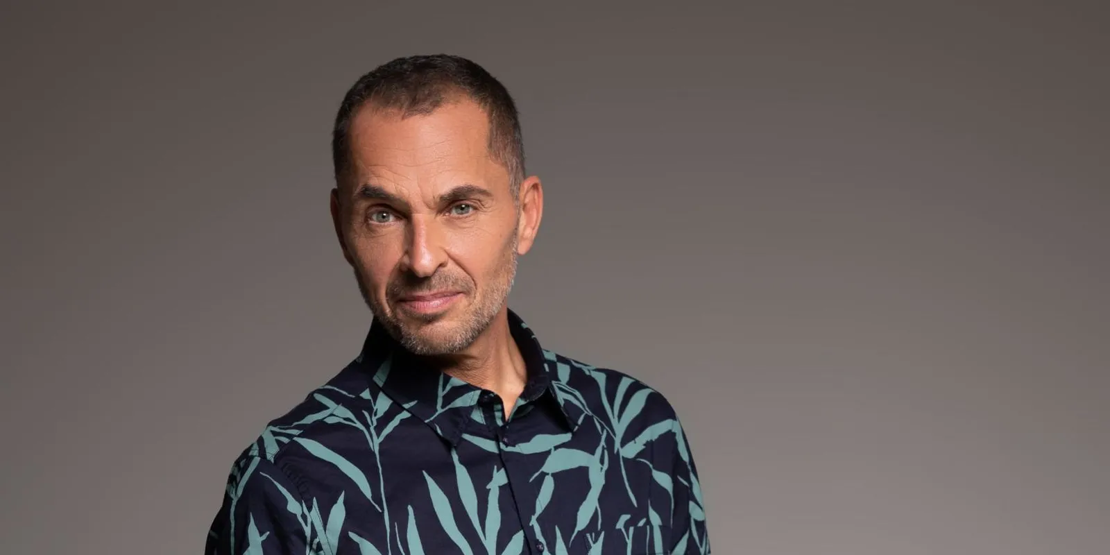 Palik László műsorában fény derül az Exatlon valódi küldetéséről