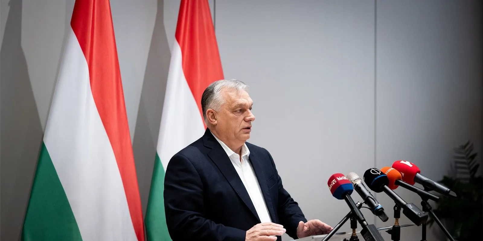 Ez mindenkit érint: Orbán Viktor jó hírekkel érkezett