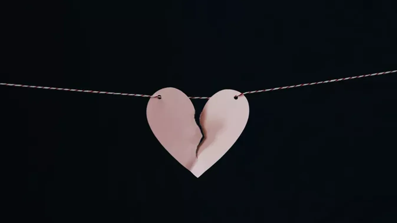 Válik Amy Schumer hét évnyi házasság után