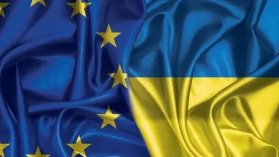 Brüsszel belebukhat Ukrajna feltétlen támogatásába