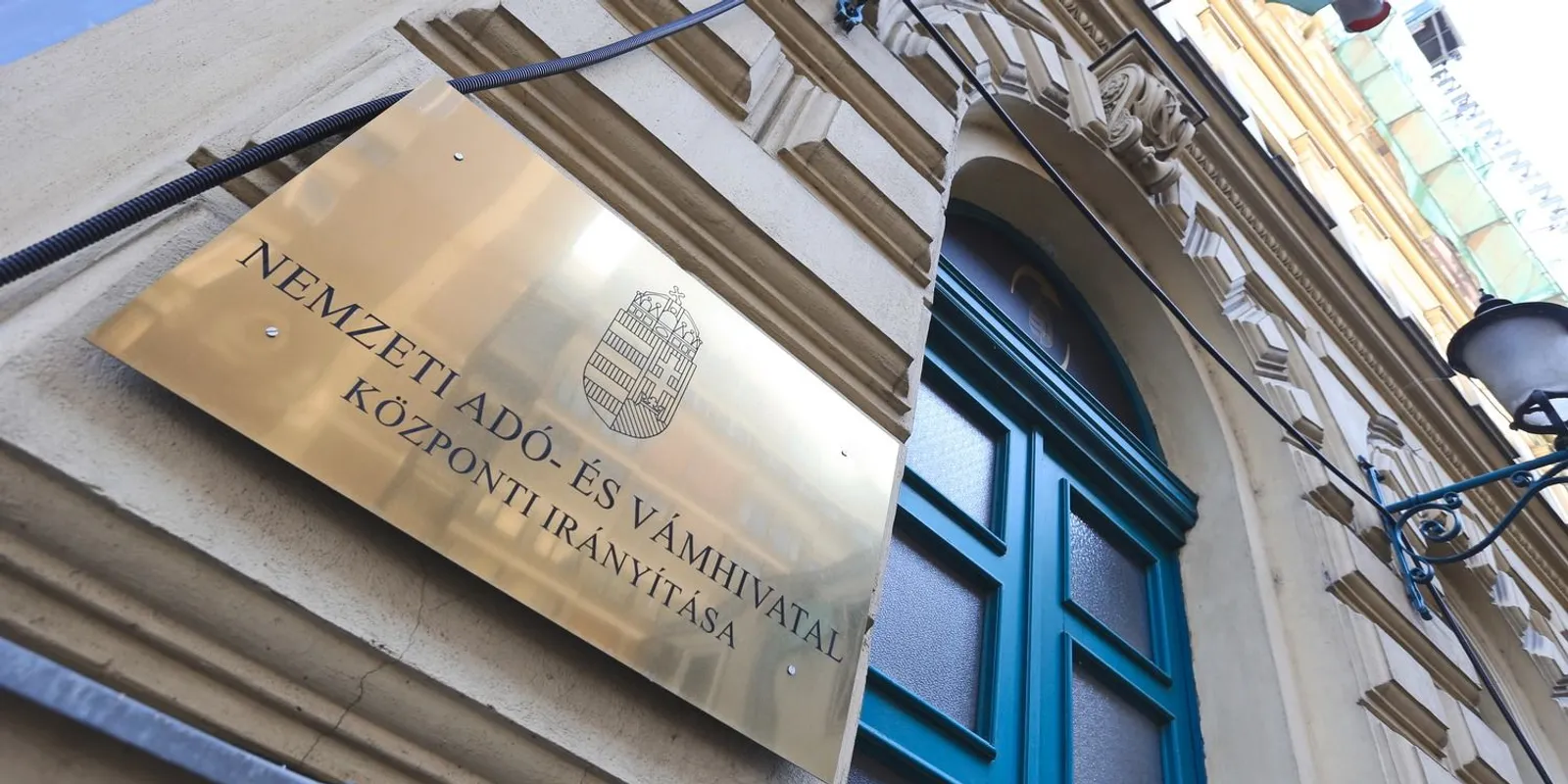 A NAV nevével visszaélve támadnak adathalász csalók