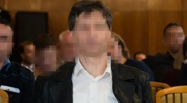 A darnózseli hentes, akár előbb is szabadulhat.