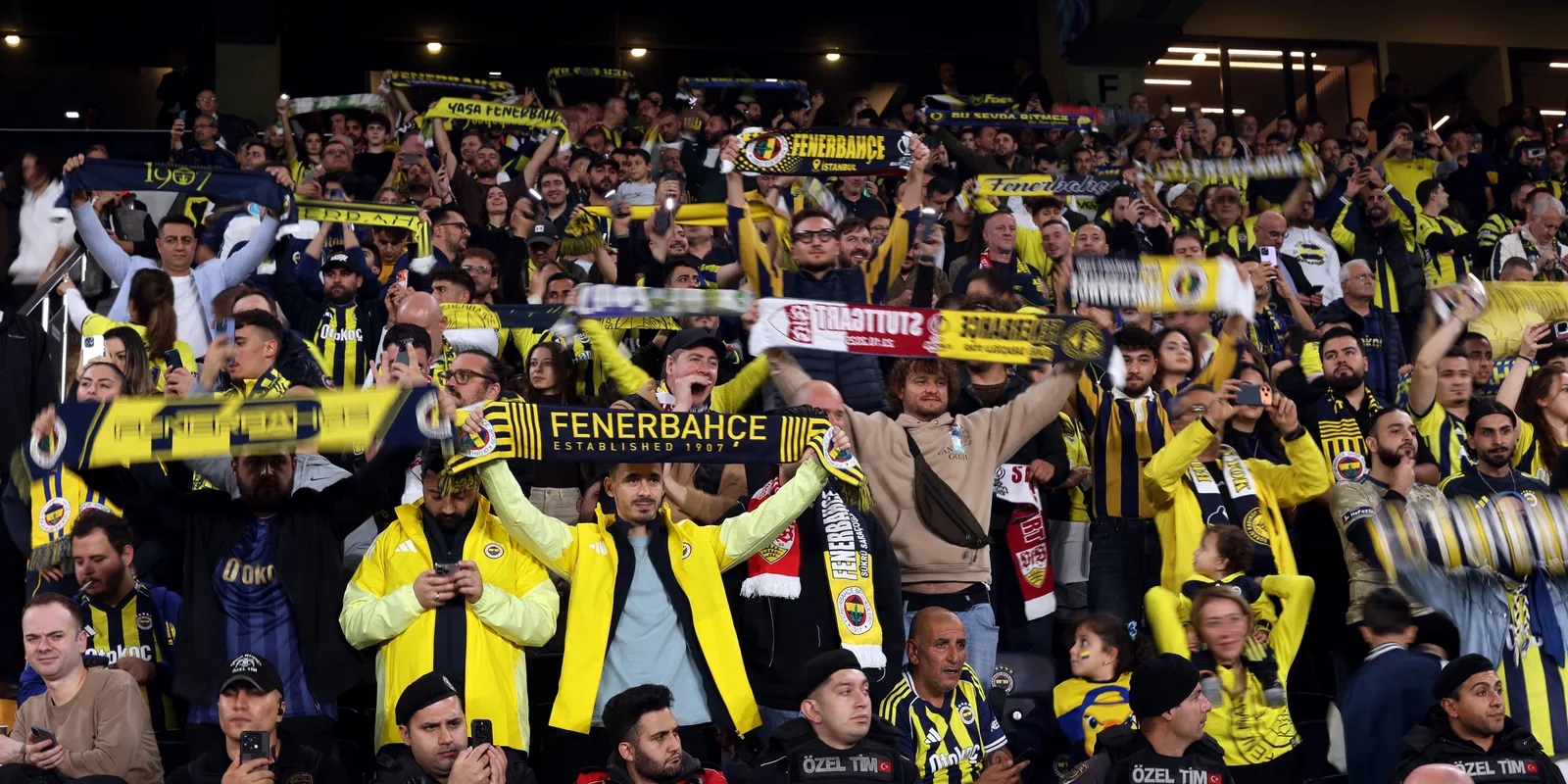 Rémálom: Emberhátrányban kezd a Fradi Törökországban