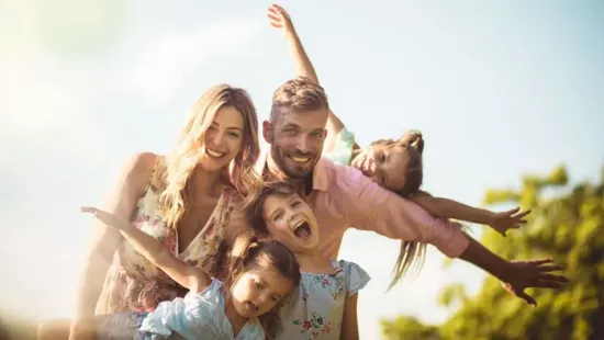 163 ezer háromgyerekes édesanya már adómentes!