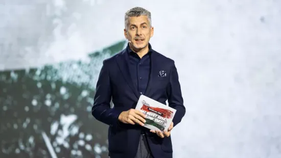 Rákay Philip: „A Tisza-adócsomaghoz képest a népnyúzó Bokros-csomag laza délutáni teázgatás volt”