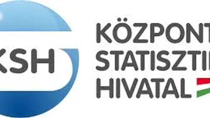 Kezdődik a "kis népszámlálás"