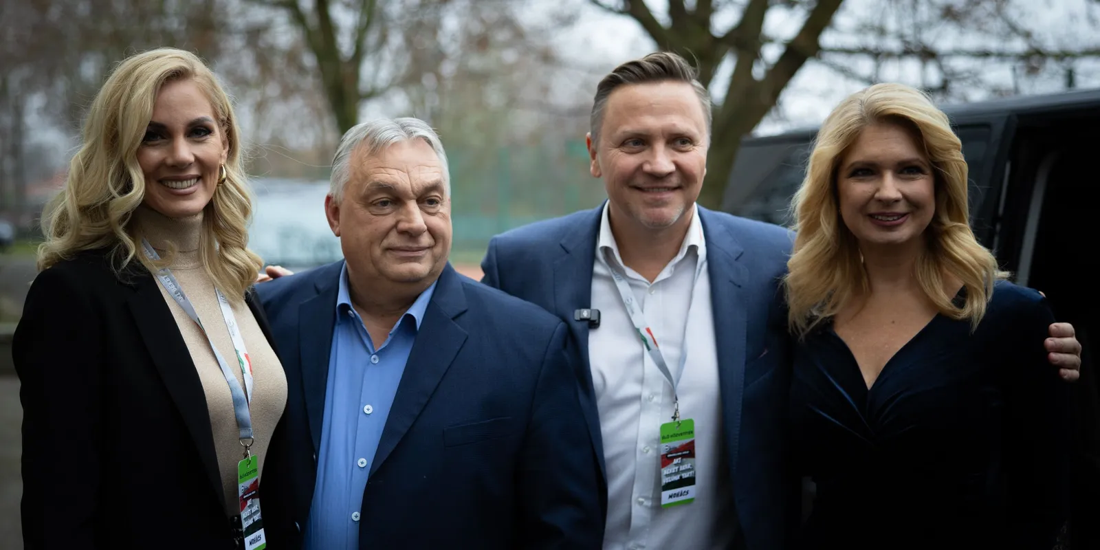 Gönczi Gábor bevallotta: ebből többet is vett