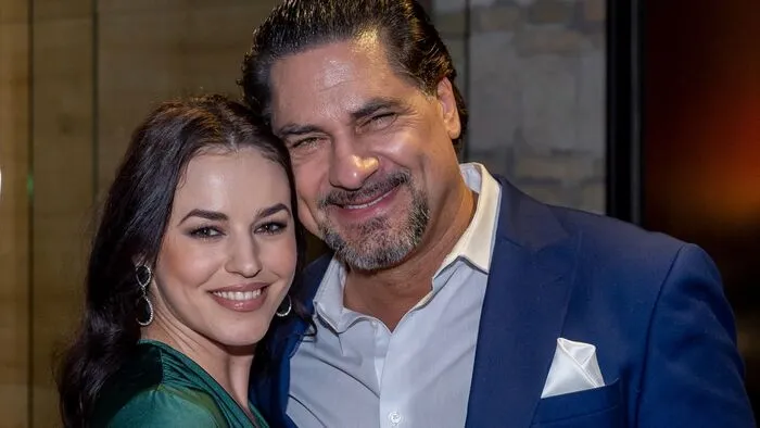 Árpa Attila révbe ért - Így alakult a Nagy Ő-k élete