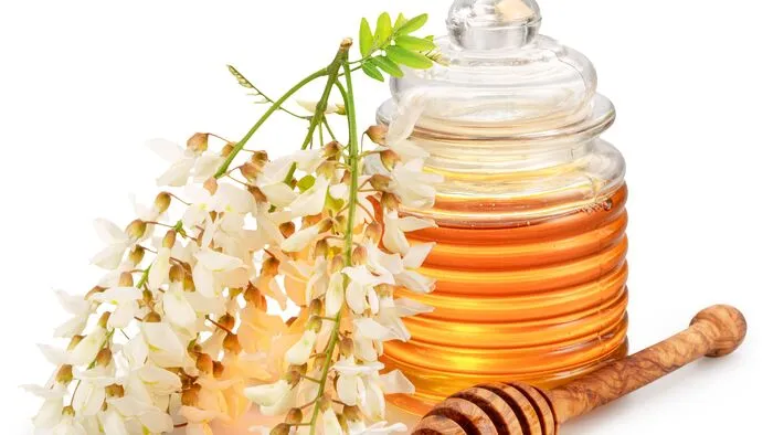 Ismét változások jönnek a boltokban, ezúttal a mézeknél