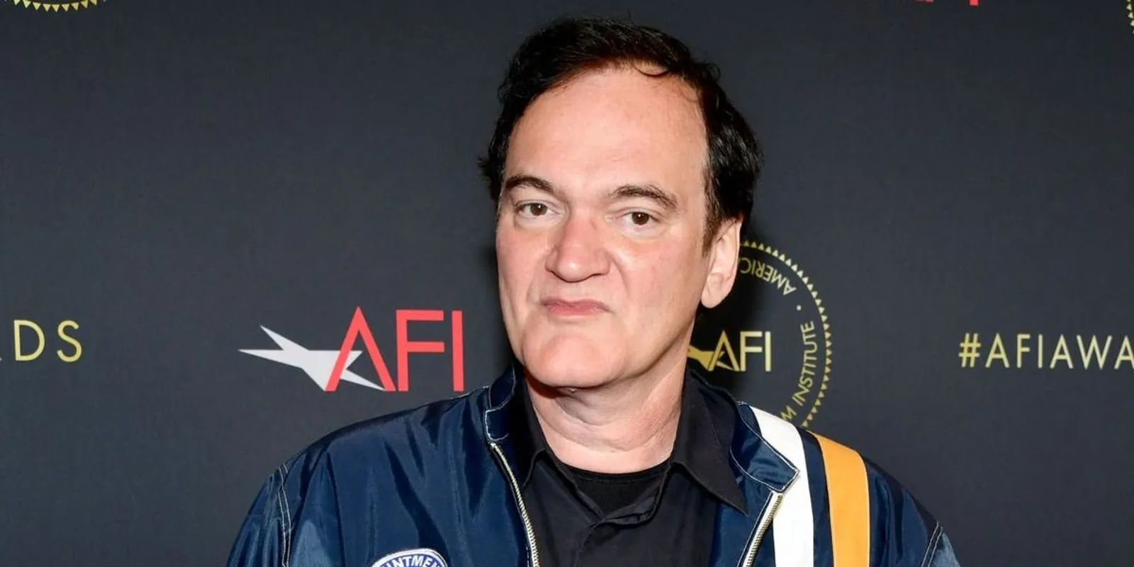 Megnevezte a legrosszabb színészt a legendás rendező