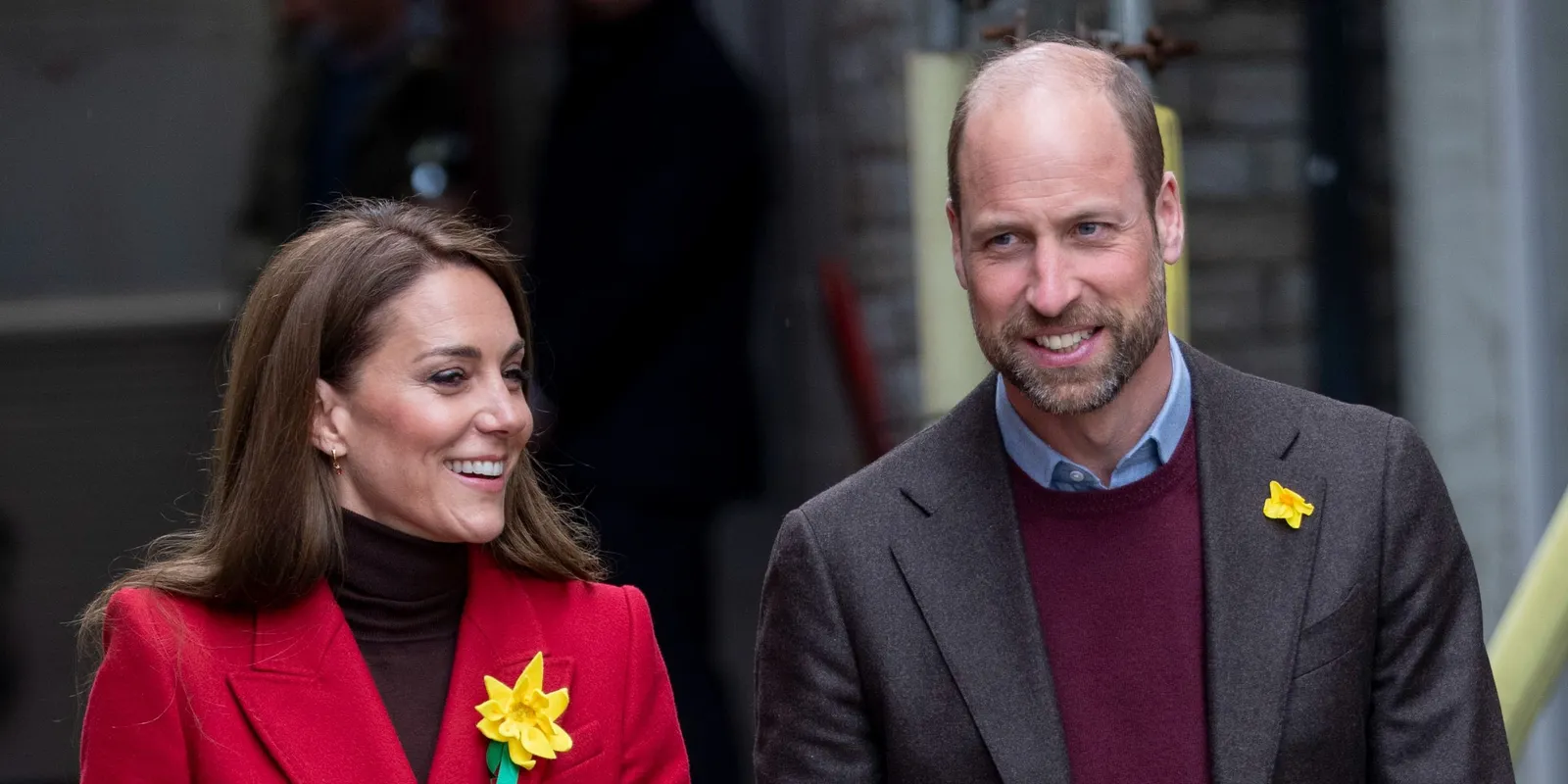 Ez volt a legrosszabb ajándék, amit Katalin hercegné kapott