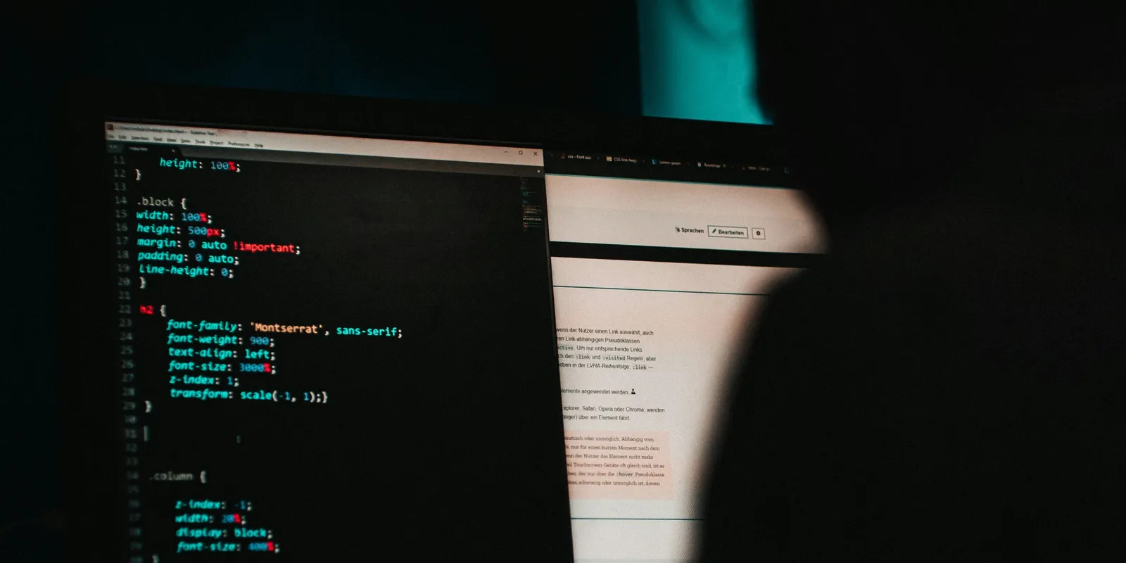 Bajban a királyi család: lecsaptak rájuk a hackerek