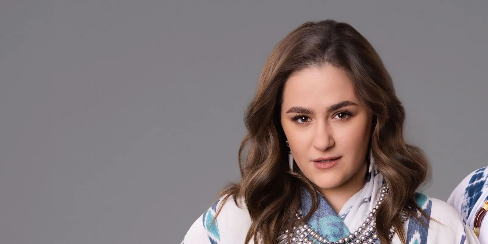 Végzet vele! Letette az alkoholt az Ázsia Expressz sztárja!