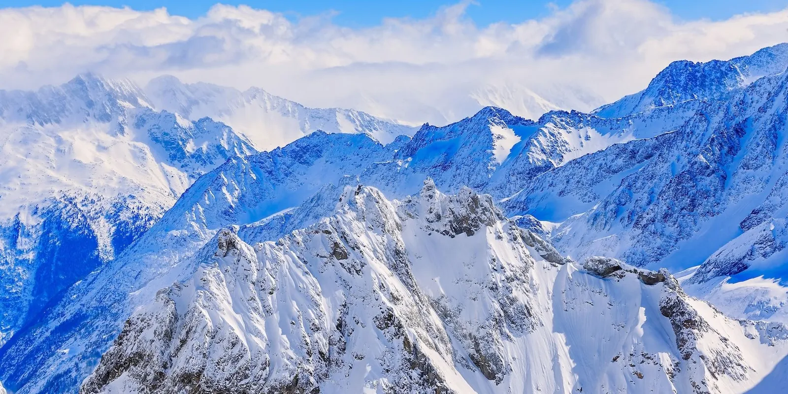 Hihetetlen, mit fedeztek fel az olimpiai helyszín közelében