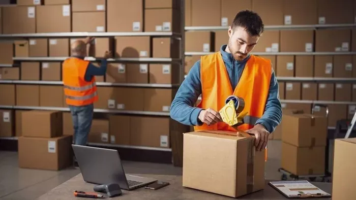 Kiderült: ezért zuhannak az árak, ezért csökken az infláció