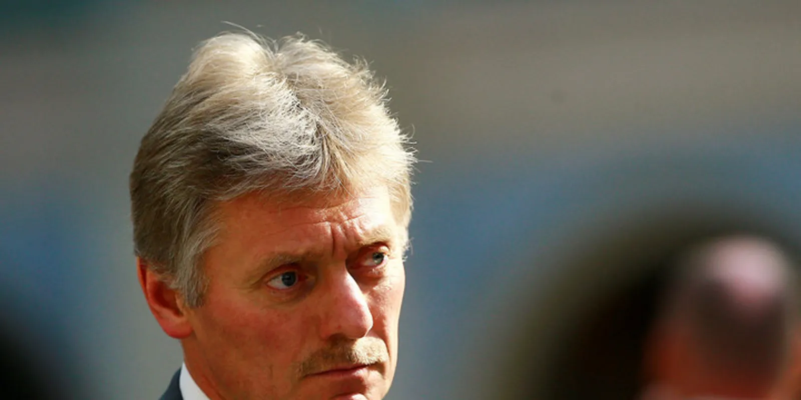 Putyin szóvivője reagált a legfrissebb béketervezetre