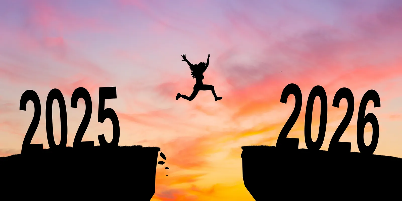 Szilveszteri horoszkóp: így búcsúzol az óévtől