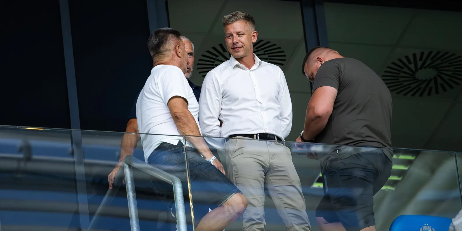 Ezt akarta eltitkolni szavazói elől Magyar Péter Pártja