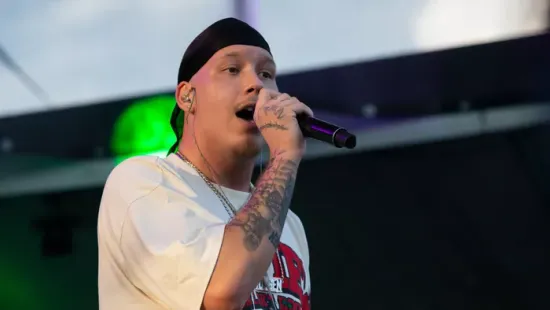 Túl sok a luxus? Durván beleálltak Manuelbe és barátnőjébe, akik ismét Dubajból posztoltak