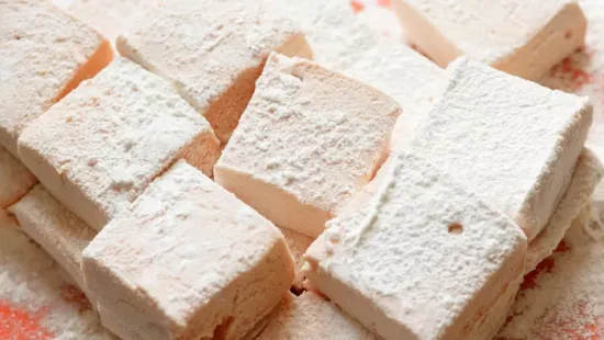 Pillekönnyű almahab, mentsd el ezt a receptet