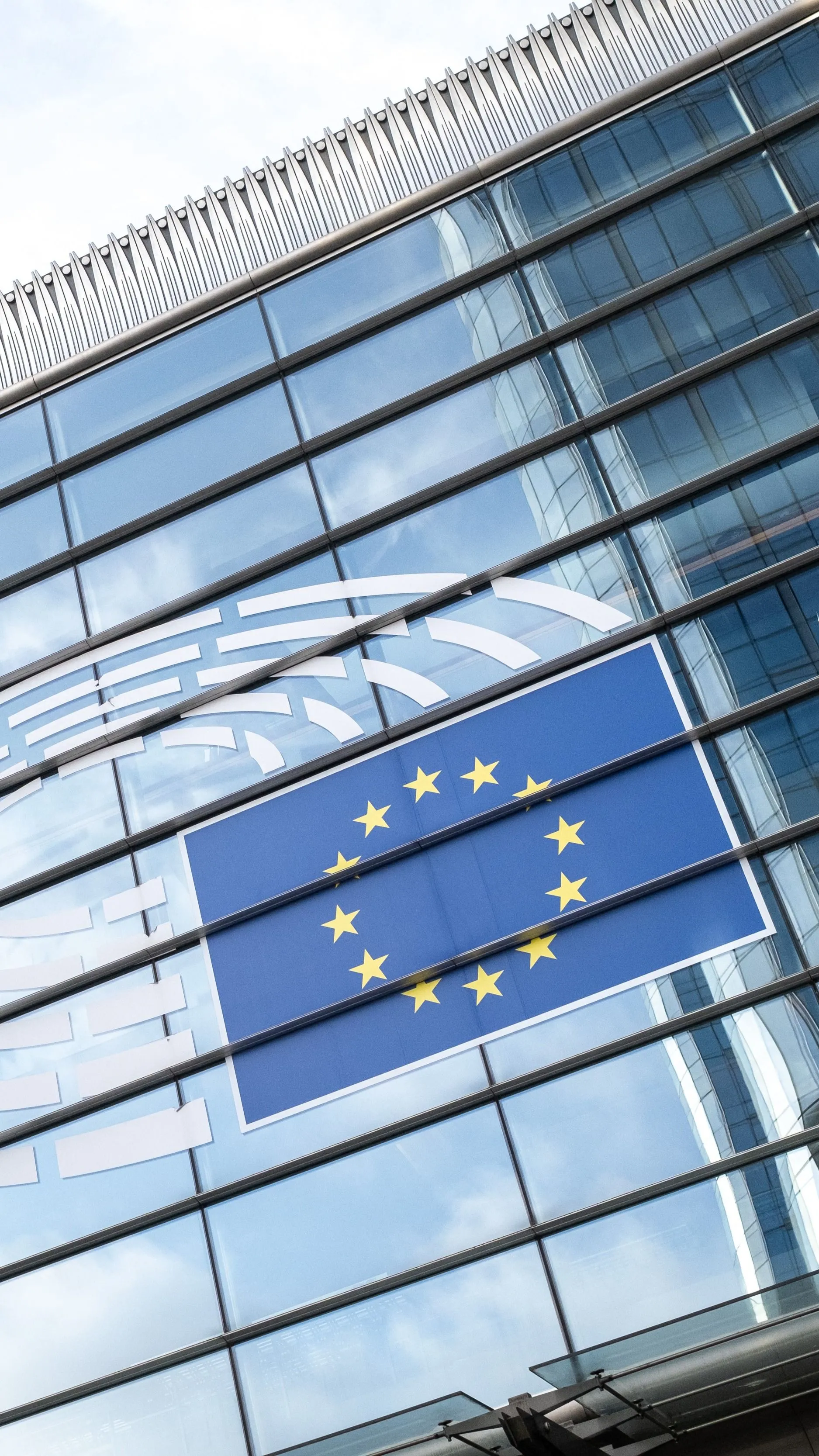 Gazdák fognak tüntetni Brüsszelben