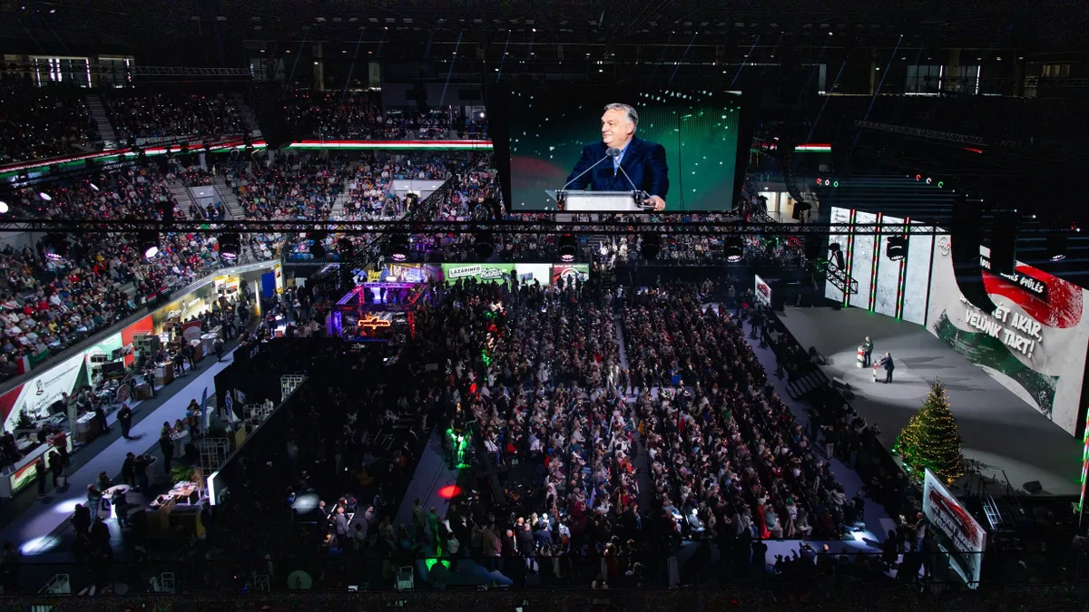 Háborúellenes Gyűlés, Szeged