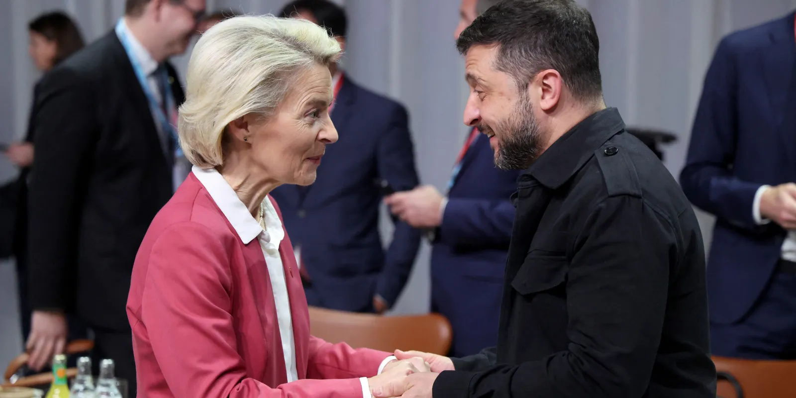 Magyarország szembeszáll Brüsszel terveivel