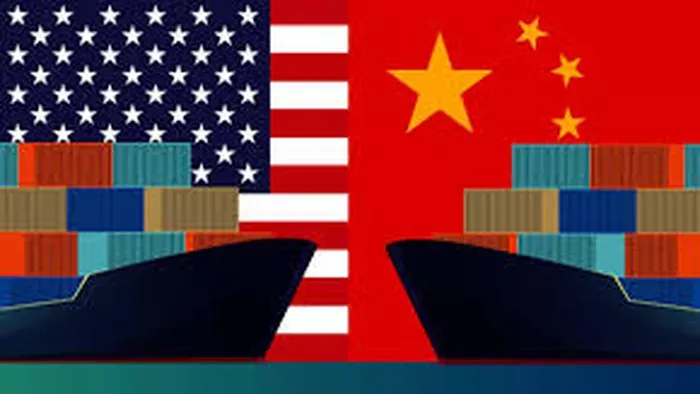 Az Egyesült Államok marad a világ legnagyobb gazdasága