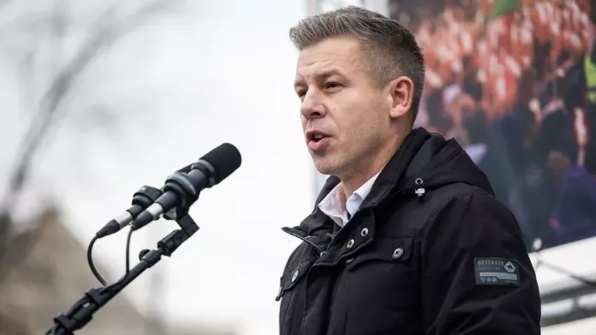 Az emberek nem kérnek a Tisza Párt megszorító csomagjából