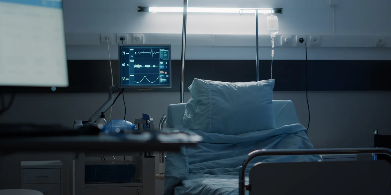 Rákkal diagnosztizálták Cliff Richardot – ezek a tünetek