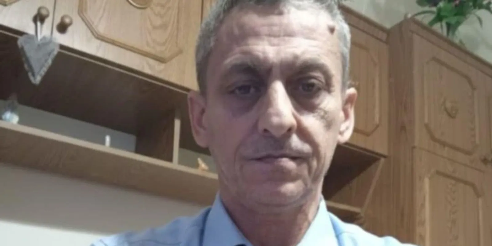 42 kilóra fogyott Csaba: „Visszatértem a halál tornácáról”