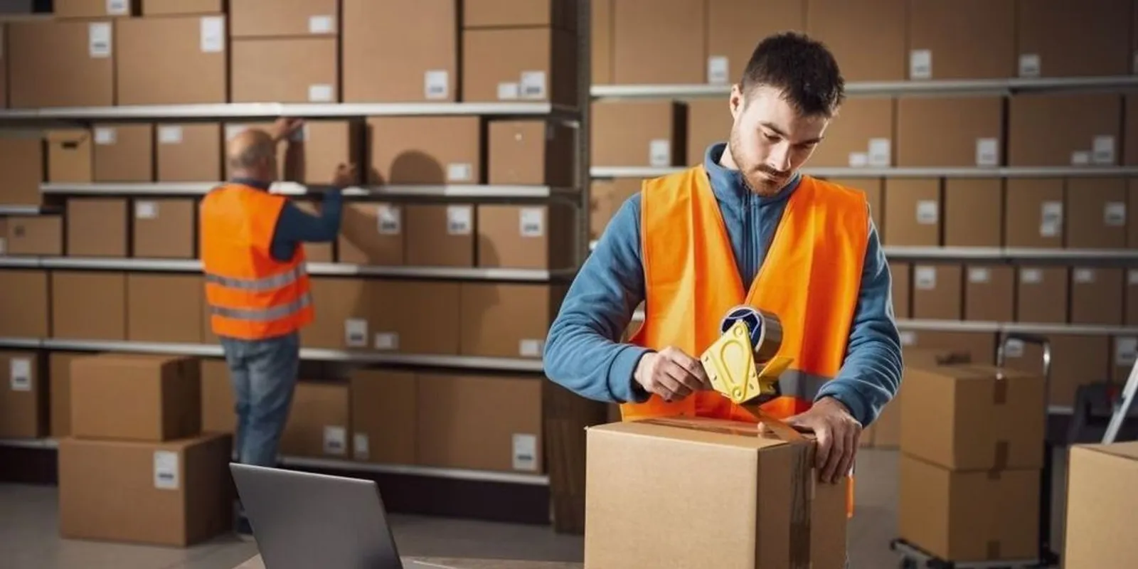 Kiderült: ezért zuhannak az árak, ezért csökken az infláció