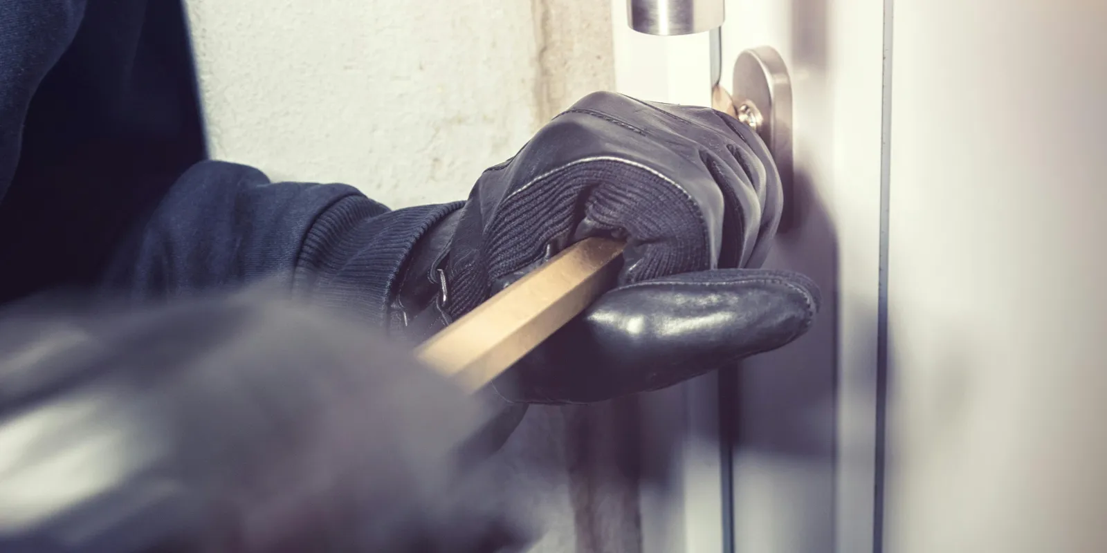 Élő videó közvetítette a magyar betörők akcióját Bécsben