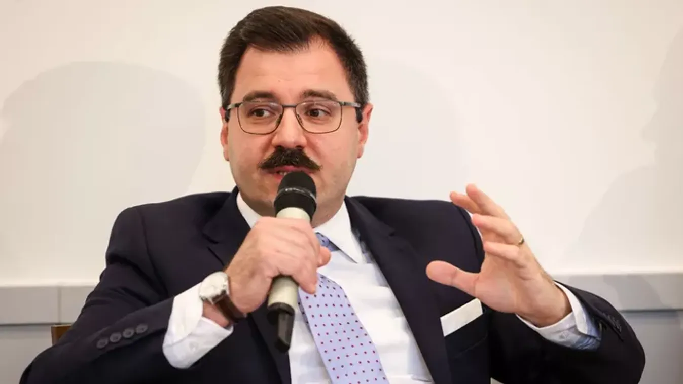 A Tisza Párt nemcsak megszorításokat vezetne be