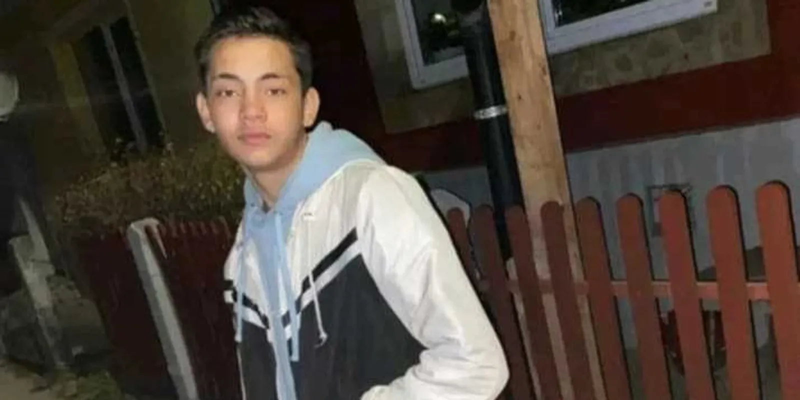 Miskolcon eltűnt a 13 éves Márk: „Agresszív volt az iskolában”