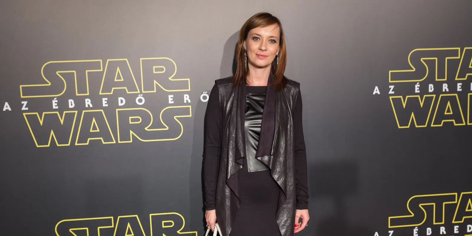 Farkasházi Réka anyagi nehézségeiről vallott