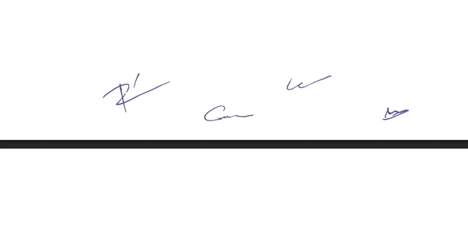 Magyar Péter gyermekvédelmi járulékot fizettetne mindenkivel