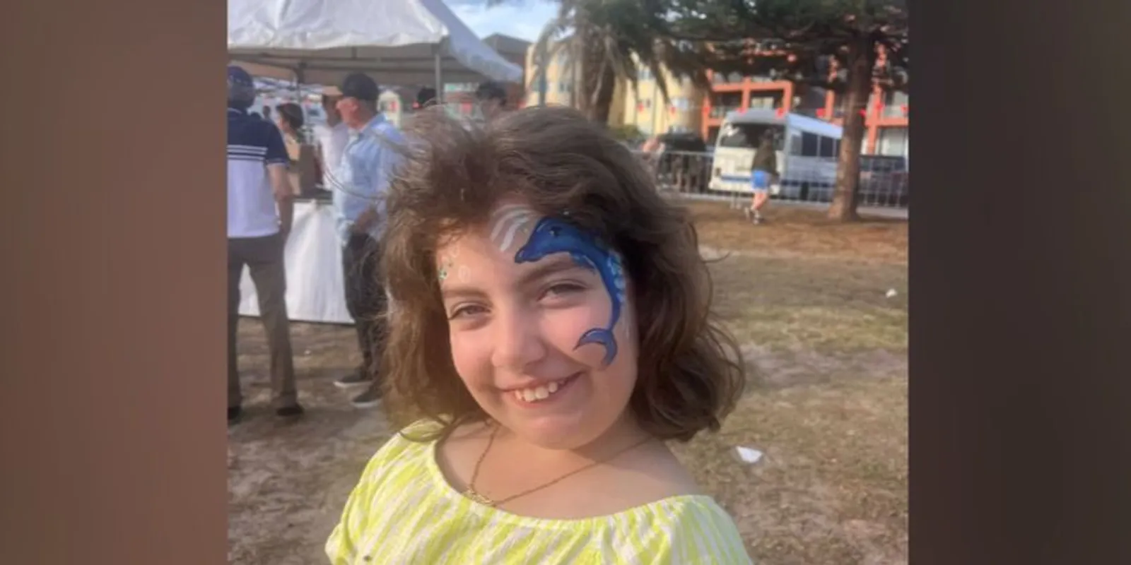 Bondi Beach lövöldözés: a 10 éves áldozat családja összetört