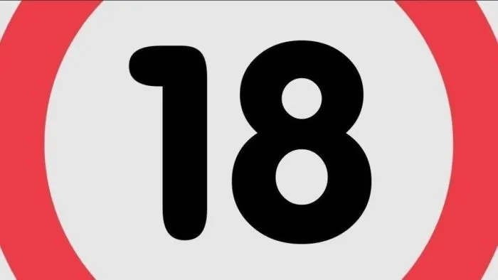 Tangában nyúlt a golyókhoz a bloggerlán