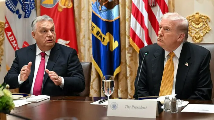 Így tárgyalta ki Orbán Viktor a rezsicsökkentés megtartását