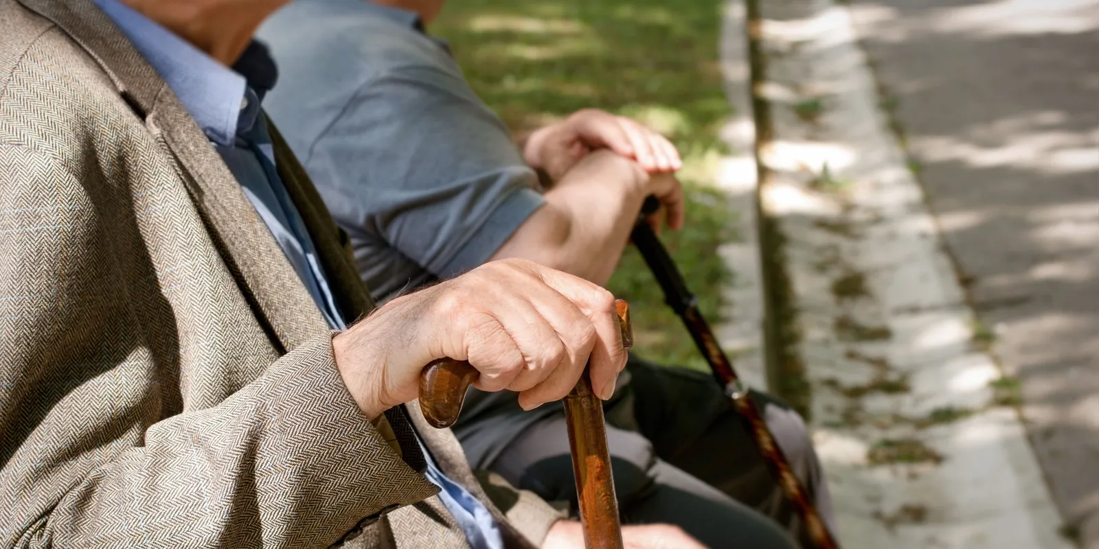 Elfogadták a 14. havi nyugdíj bevezetéséről szóló jogszabályt