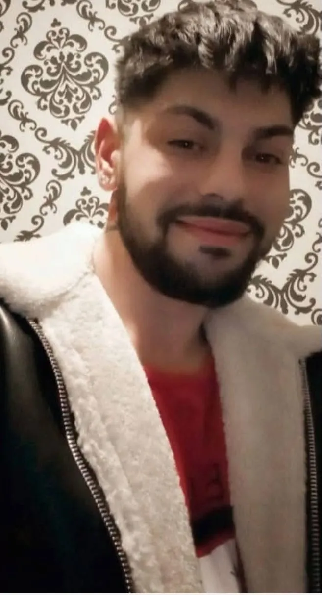 Kótai Dezső október 3-a óta nem ad életjelet magáról. A 28 éves férfit utoljára Innsbruckban látták, mielőtt eltűnt